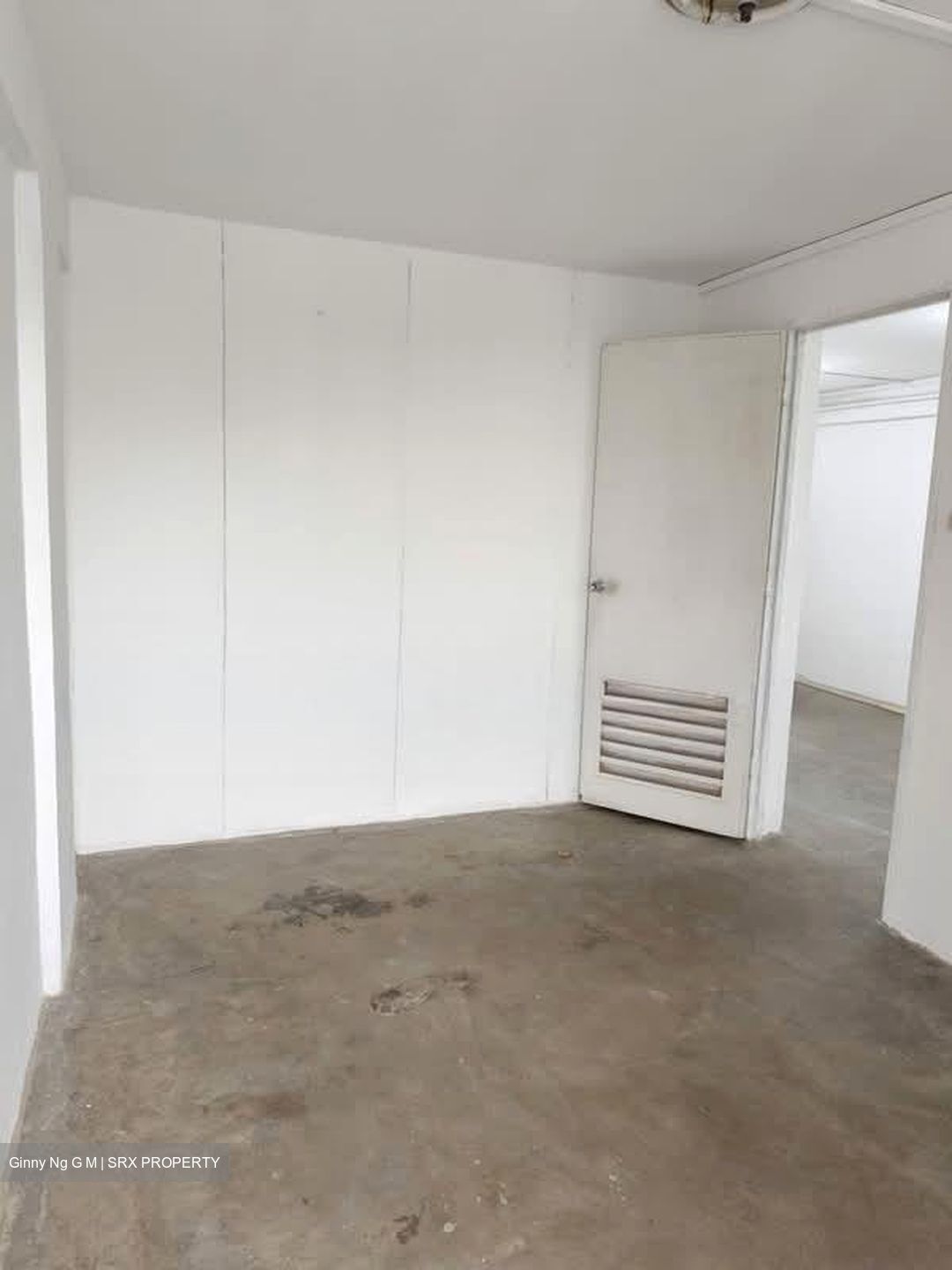 Blk 505 Hillgrove Gardens (Bukit Batok), HDB 3 Rooms #597144751
